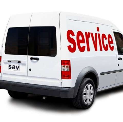 Certified Appliance Repair Old Bridge Certified Appliance Repair Old Bridge