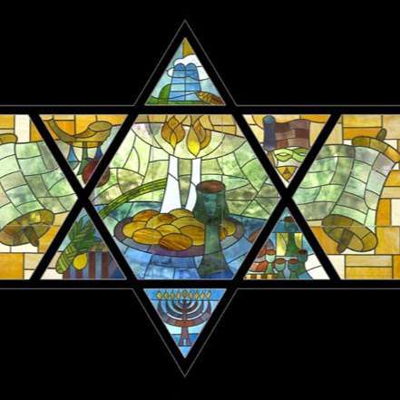 Congregation Beth Ohr Congregation Beth Ohr