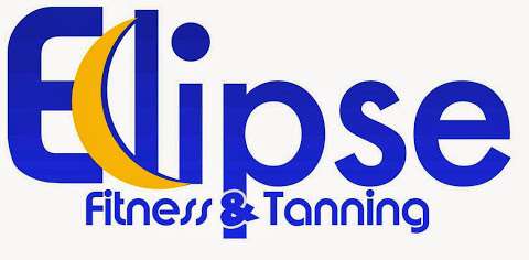 Eclipse Fitness Eclipse Fitness