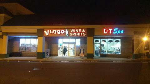 Vingo Wines & Spirit Vingo Wines & Spirit
